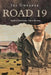Road 19 by Joe Gwerder