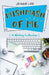Mishmash of Me: A Writing Collection by Jeanne Lee