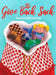 The Give Back Sack by Monica Hammerick