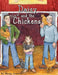 Daisy and the New Chickens by Wendy Graesser