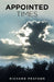 Appointed Times by Richard Prayson