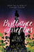 The Brilliance of Fireflies by Leslie Hauser