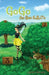 GoGo the Bee A, B, C's by Cynthia Altreche