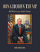 Donald John Trump: MEMEoir of a Stable Genius by John Klotsche