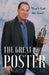 The Great Poster: Don't Eat the Chili by Jack Poster