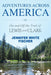 Adventures Across America: On and Off the Trail of Lewis and Clark (color edition) by Jennifer White Fischer