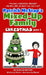 Patrick McStup's Mixed-Up Family Christmas part 1 by Patrick McErlean