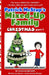 Patrick McStup's Mixed-Up Family Christmas part 1 by Patrick McErlean