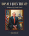 Donald John Trump: MEMEoir of a Stable Genius by John Klotsche