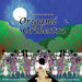 Origami Orchestra by Ammie Elliott-Revelle