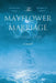 The Mayflower Marriage by Arminal Dare