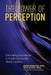 The Power of Perception: Eliminating Boundaries to Create Successful Global Leaders by Diane Hamilton