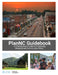Plannc Guidebook: A Practioner's Guide to Preparing Streamlined Community Plans by Ben Hitchings