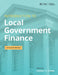 Introduction to Local Government Finance by Connor Crews