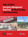Index of Select Emergency Management Resources for North Carolina Local Governments by Taylor Morris