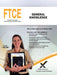 FTCE General Knowledge by Sharon A. Wynne