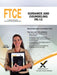 FTCE Guidance and Counseling Pk-12 by Sharon A. Wynne