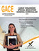Gace Early Childhood Special Education 003 by Sharon A. Wynne