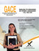 Gace English to Speakers of Other Languages (Esol) 119, 120, 619 by Sharon A. Wynne