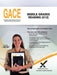 Gace Middle Grades Reading 012 by Sharon A. Wynne