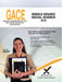 Gace Middle Grades Social Science 015 by Sharon A. Wynne