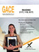 Gace Reading 117, 118, 617 by Sharon A. Wynne