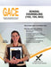 Gace School Counseling 103, 104, 603 by Sharon A. Wynne