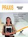 Praxis Biology: Content Knowledge (5235) by Sharon A. Wynne