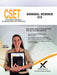 Cset Foundational - Level General Science (215) by Sharon A. Wynne