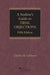 A Student's Guide to Trial Objections by Charles B. Gibbons