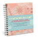 Em & Friends Menopause Tracker Journal by Em & Friends