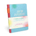 Em & Friends Intuition Journal by Em & Friends