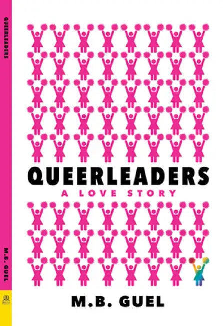Queerleaders