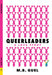 Queerleaders