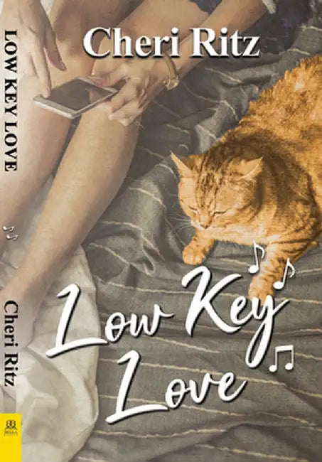 Love Key Love