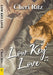 Love Key Love