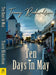 Ten Days in May by Tracey Richardson
