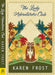 The Lady Adventurers Club by Karen Frost