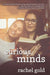 Curious Minds