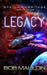 Legacy by Bob Mauldin