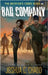 Bad Company by Chadd, Joshua C.