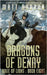 Dragons of Denay by Barron, Matt