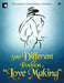 500 Different Position of "love Making" by Shailesh Govindbhai Tandel
