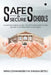 Safe and Secure Schools: A Comprehensive Guide for Improving Safety and Security Environment in Schools by Wing Commander S. M. Shukla (Retd ).