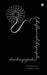 Like Flowers Like People: Short Poems on subjective Pain by Shankari