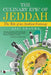 The Culinary Epic of Jeddah: The Tale of an Arabian Gateway by Ajai Sharma
