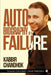 Autobiography of a Failure by Kabbir Chandhok