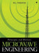 Microwave Engineering: Principle and Devices by R. L. Yadava