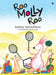 Roo Molly Roo by Ratna Srivastava