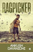 Ragpicker by Ankush Dayanidhi